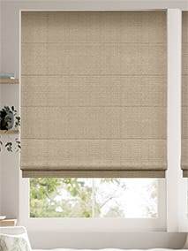 Rattan Lino Tende a pacchetto anteprima immagine
