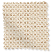 Rattan Lino Avena Tende a bastone Immagine campione