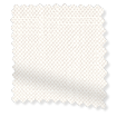 Tenda a pacchetto Clic Facile Lino Bijou Crema immagine del campione 