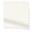 Lino Bijou Crema Tende a pacchetto Immagine campione