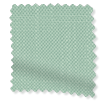 Lino Bijou Acqua Tende a onda Immagine campione
