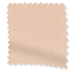 Lino Bijou Rosa Vintage Tende a onda Immagine campione