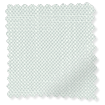 Lino Bijou Salvia Immagine campione