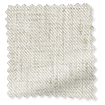 Lino Bijou Avena Cafe Curtain Immagine campione