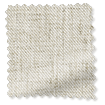 Lino Bijou Avena Tende a pacchetto Immagine campione