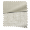 Tenda A Pacchetto Lino Bijou Avena & Latte immagine del campione 