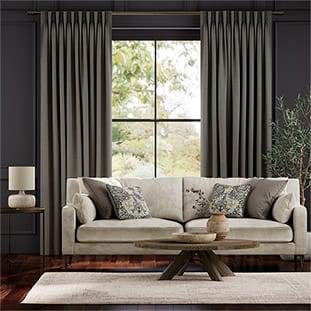 Bijou Caffè Tendaggi anteprima immagine