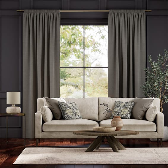 Tendaggi Bijou Caffè