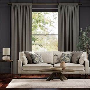 Lino Bijou Caffè Tendaggi anteprima immagine