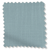 Lino Bijou Grigio Tende a pacchetto Immagine campione