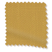 Lino Bijou Sunflower Tende a onda Immagine campione