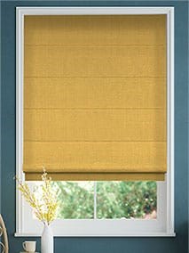Tende Da Finestra 106,7x114,3 Cm Con Motivo Teschio E Stile Bohémien Gotico – 2 Pannelli Oscuranti Al 90%