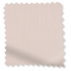 Tendaggi Lino Bijou Rosa Vintage  immagine del campione 