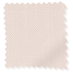 Tendina a vetro Lino Bijou Rosa Vintage immagine del campione 
