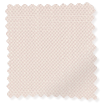 Lino Bijou Rosa Vintage Immagine campione