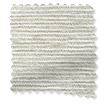 Caress Naturale Oscurante Tende a pannello Immagine campione