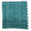 Clic Facile Cavendish Blu Caraibi Tende a pacchetto Immagine campione