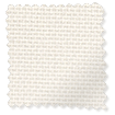 Cavendish Pembroke Crema Immagine campione