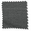 Cavendish Pembroke Pietra Tende a bastone Immagine campione