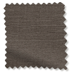 Clic Facile Cavendish Dark Taupe Tende a pacchetto Immagine campione