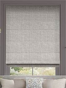 Cavendish Pembroke Grigio Soft Tende a pacchetto anteprima immagine