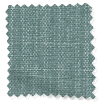 Cavendish Blue Lagoon Tende a pacchetto Immagine campione