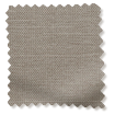 Choices Cavendish Grigio Tende a rullo Immagine campione