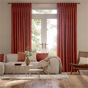 Cavendish Zucca Tendaggi anteprima immagine