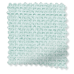 Cavendish Menta Tende a pacchetto Immagine campione