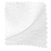 Tendina a vetro Voile Gesso immagine del campione 
