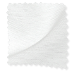 Voile Gesso Immagine campione