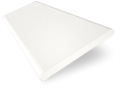 Magnesite Veneziane in legno  Immagine campione