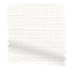 Gira Facile Choices Acantha Light Tende a rullo Immagine campione