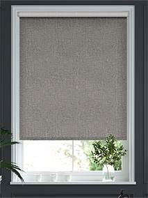 Choices Aldina Silver Tende a rullo anteprima immagine
