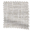 Choices Minimal Grigio Soft Tende a rullo Immagine campione
