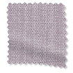 Choices Cavendish Grigio Lavanda Tende a rullo Immagine campione