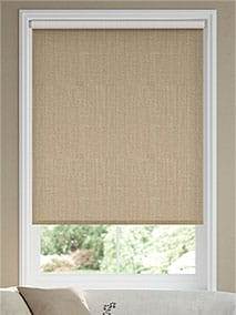 Choices Cavendish Avena Tende a rullo anteprima immagine
