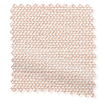Gira Facile Choices Cavendish Soft Blush Tende a rullo Immagine campione