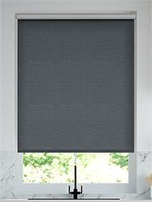 Choices Harrow Silver Night Tende a rullo anteprima immagine