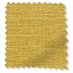 Choices Harrow Mimosa Gold Tende a rullo Immagine campione