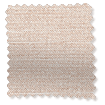 Gira Facile Choices Harrow Rosa Blush Tende a rullo Immagine campione