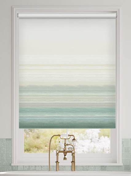 Choices Sunrise San Teodoro Tende a rullo anteprima immagine