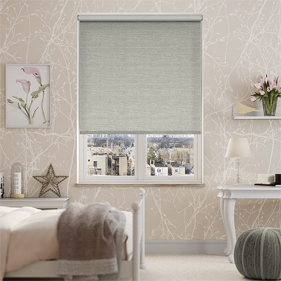 Tenda a rullo Choices Loretta Stone