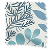 Choices Scandi Lino Acqua Tende a rullo Immagine campione