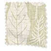 Choices Scandi Lino Vintage Beige Tende a rullo Immagine campione