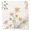 Gira Facile Shepherdly Meadow Betulla Tende a rullo Immagine campione