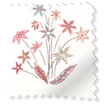 Tenda A Rullo Shepherdly Meadow Avorio immagine del campione 