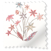 Shepherdly Meadow Avorio Tende a rullo Immagine campione