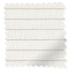 Voile Alpi Beige Tende a rullo Immagine campione