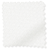 Voile Bianco Antico Morbida Tende a pacchetto Immagine campione